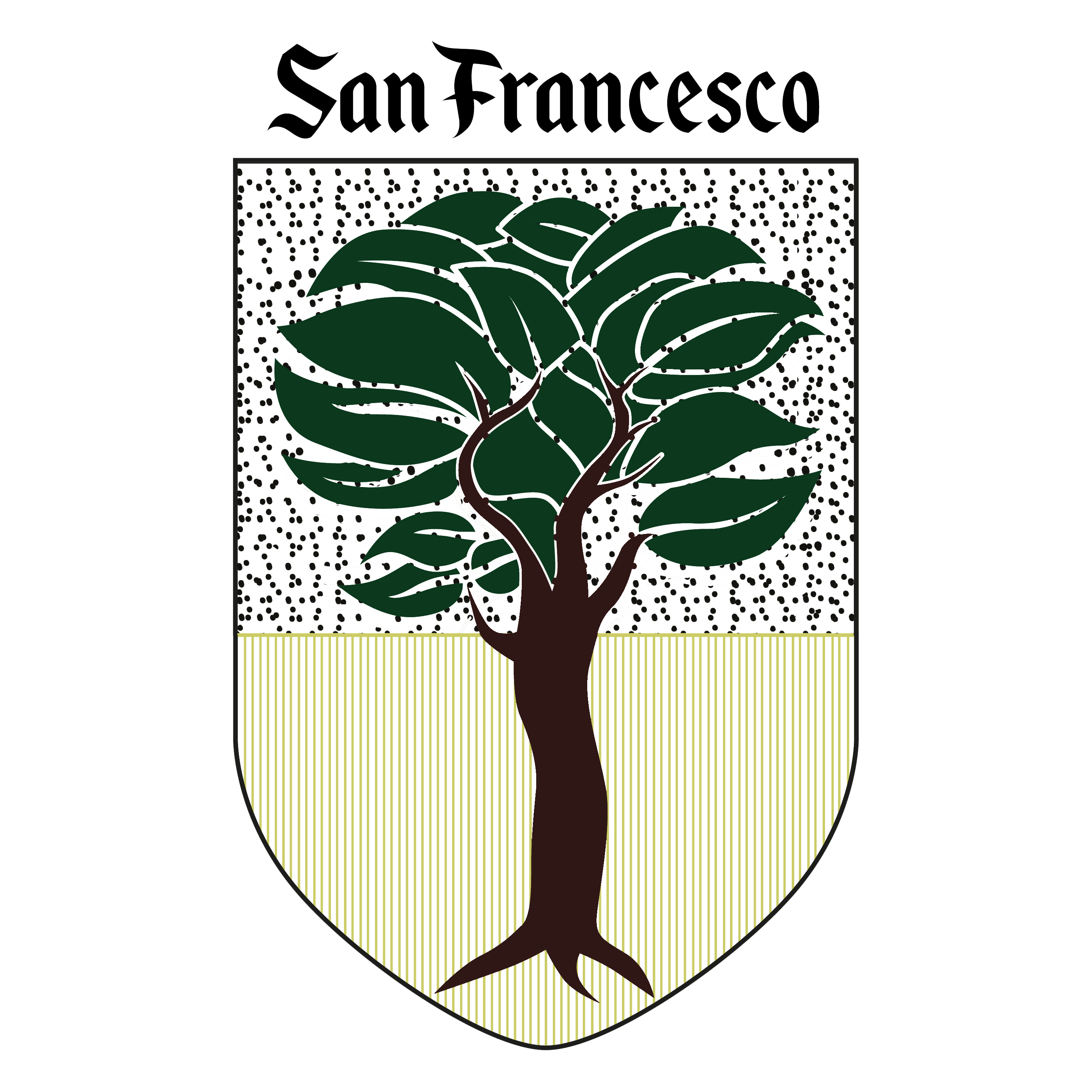 Contrada San Francesco