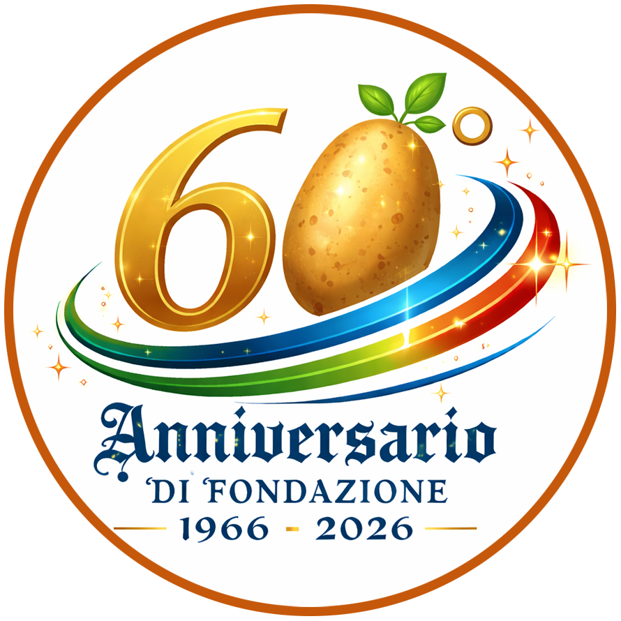 60 Anni Circolo Culturale Orenese