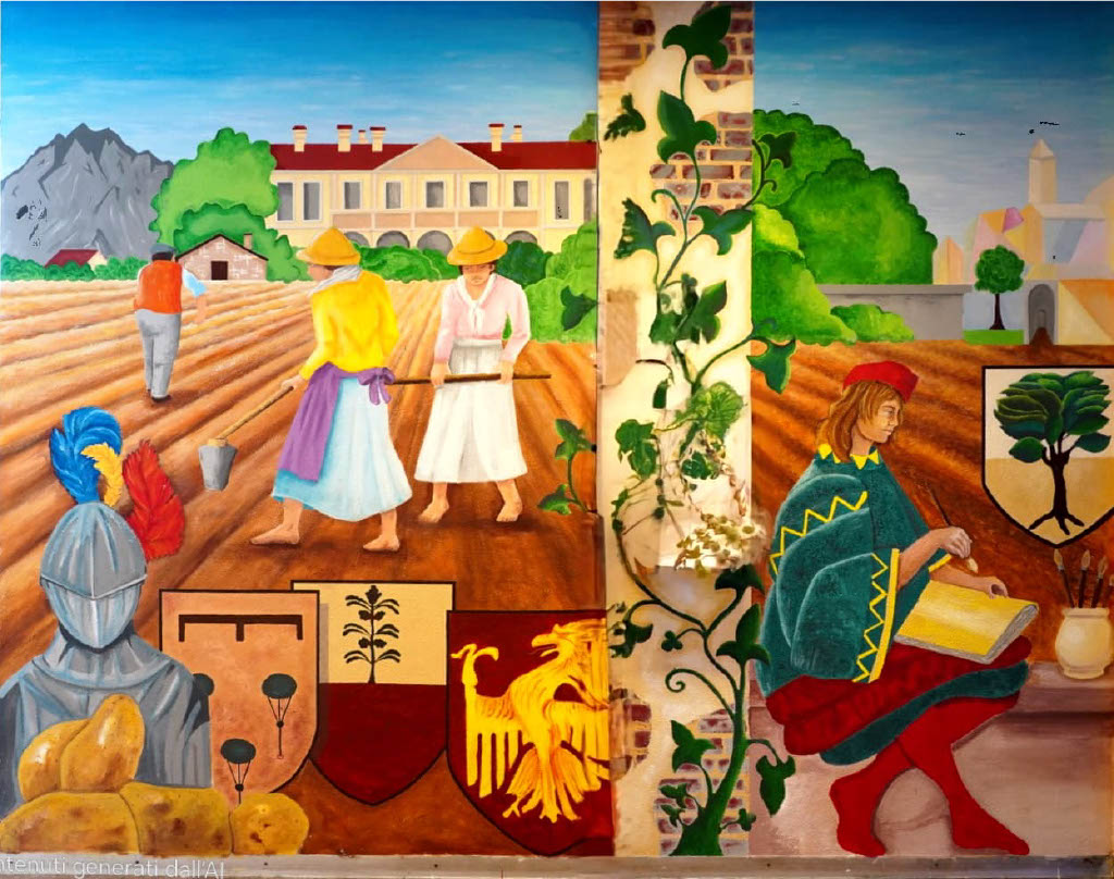 murale_oreno