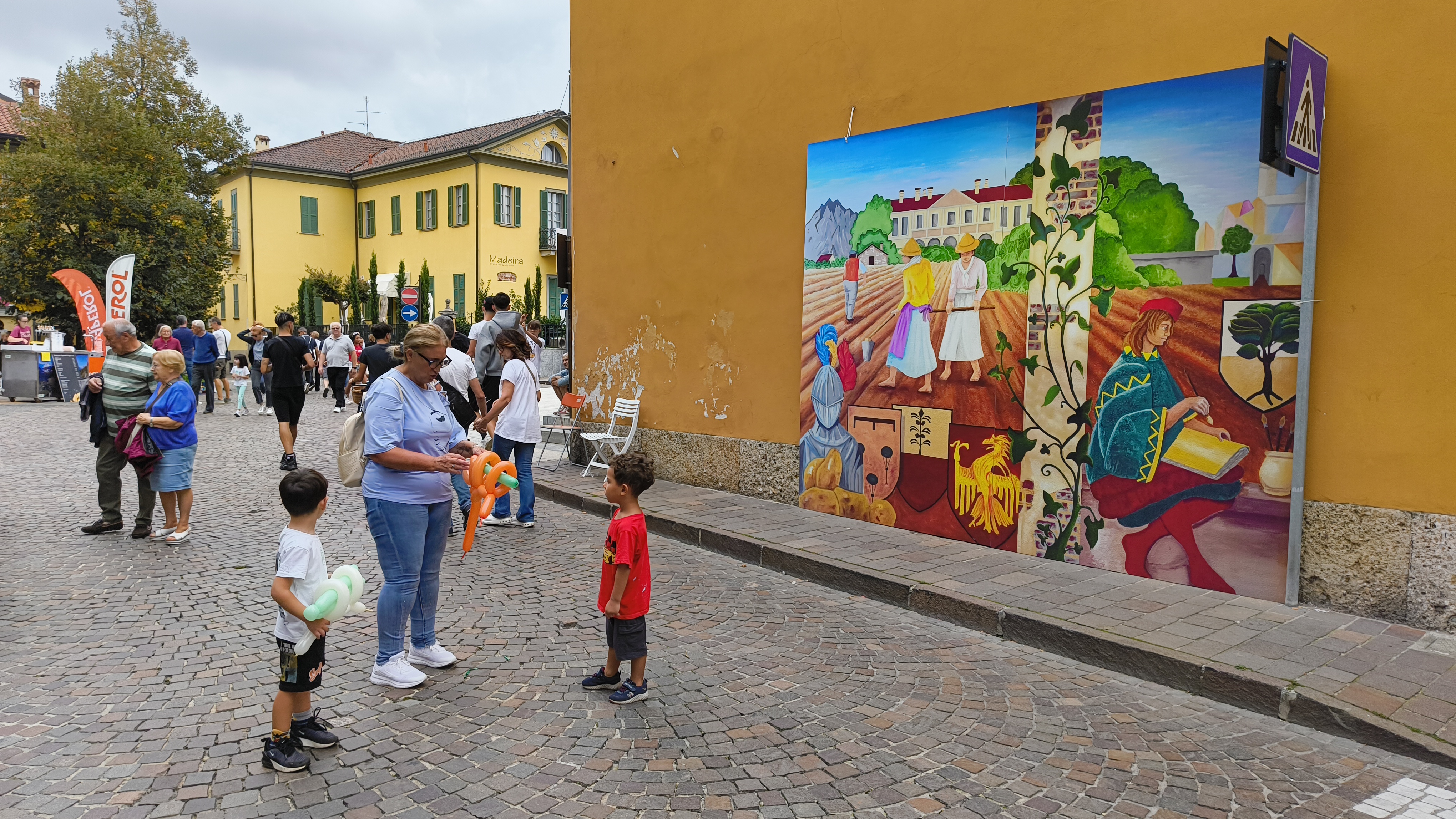 murale_oreno