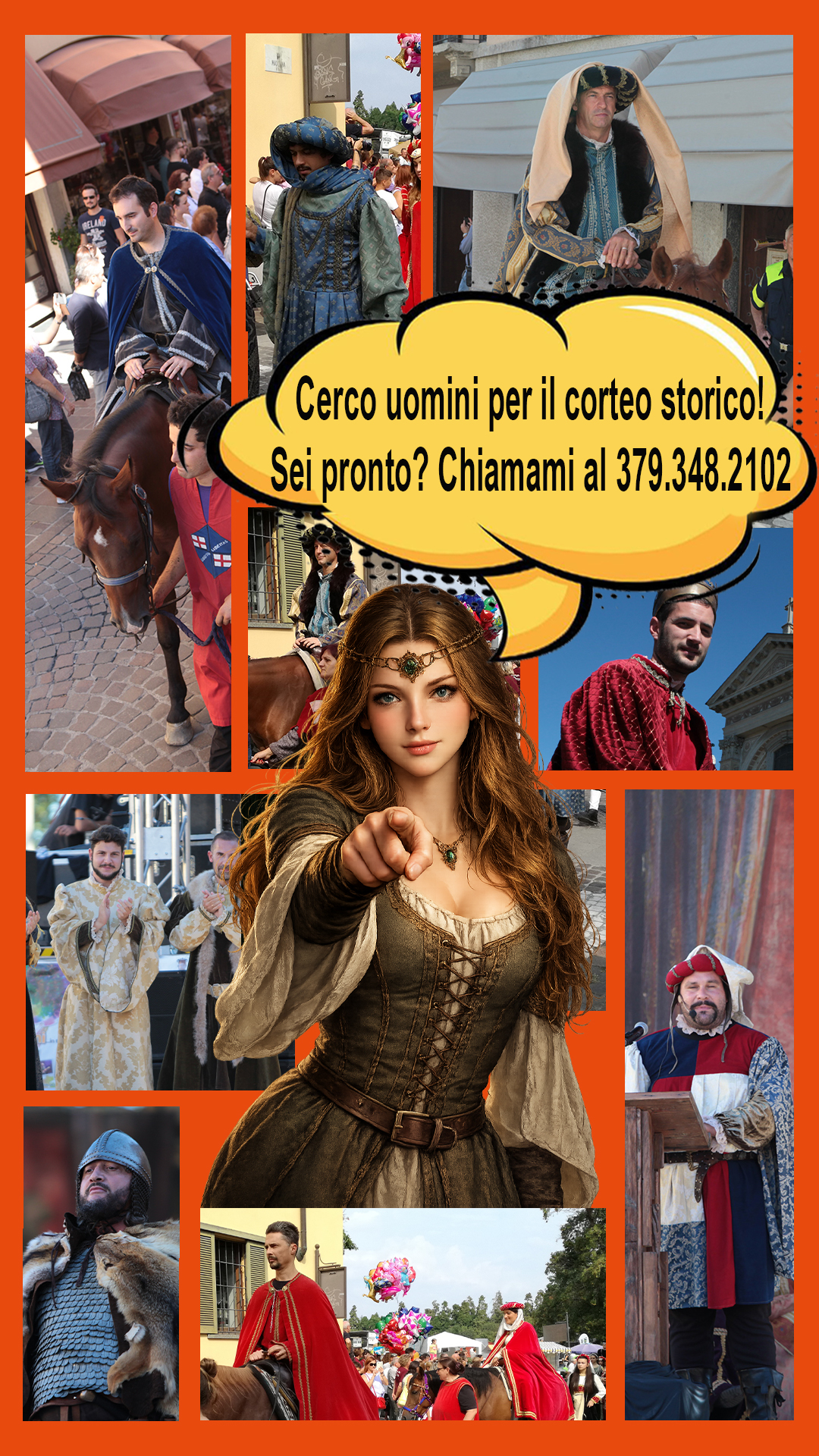 Immagine